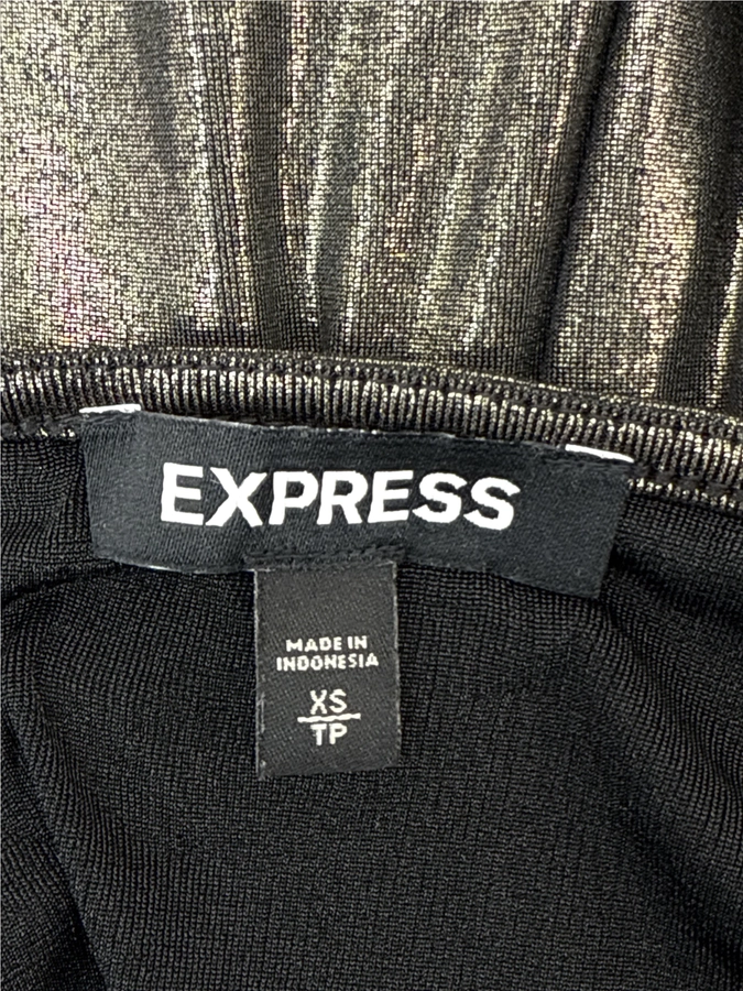 Express
