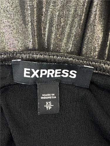 Express