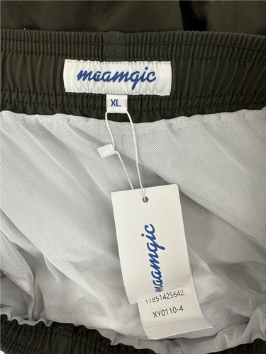 Maamgic