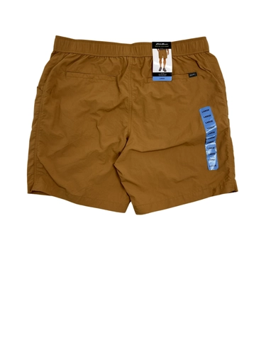 Eddie Bauer