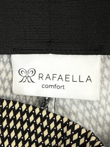Rafaella