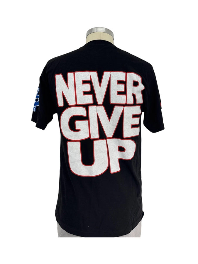 WWE