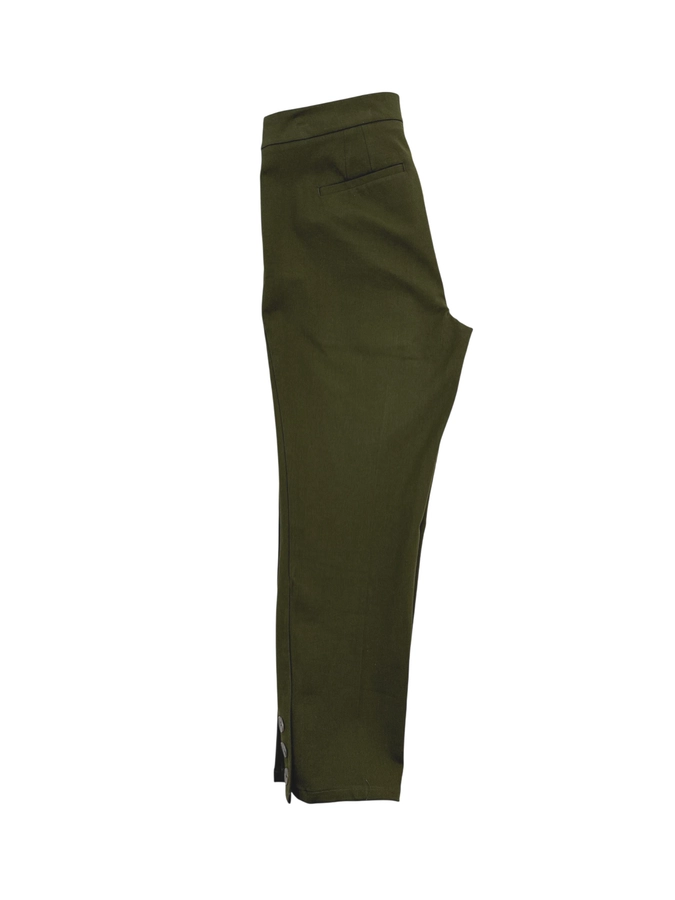 Talbots