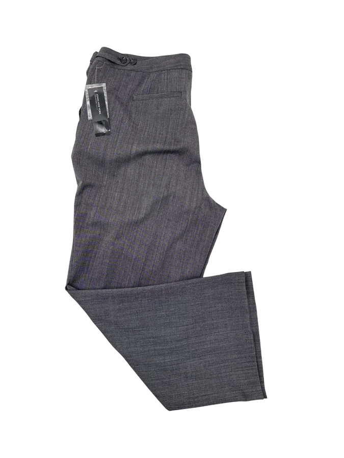 Jones New York Collection