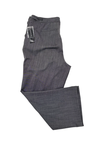 Jones New York Collection