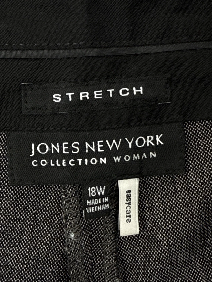 Jones New York Collection