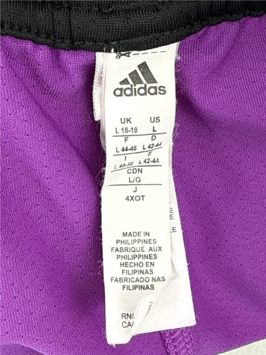 Adidas Nemeziz