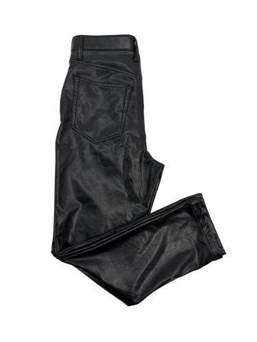 Abercrombie & Fitch