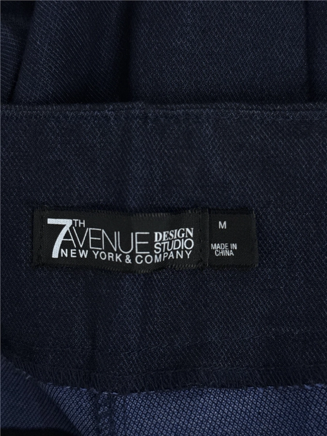 7th Avenue New York & Company