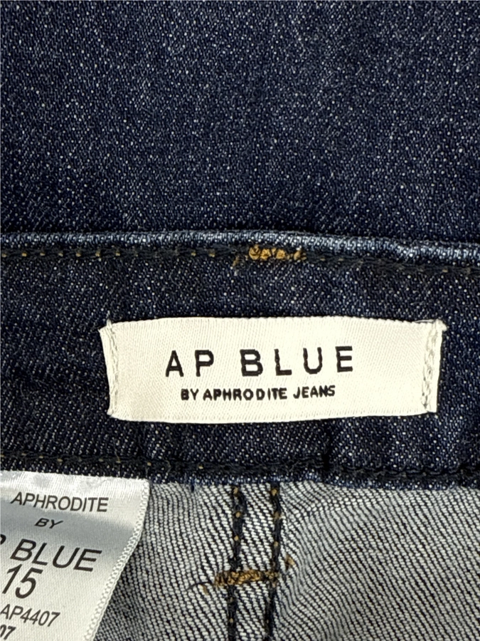 Ap Blue