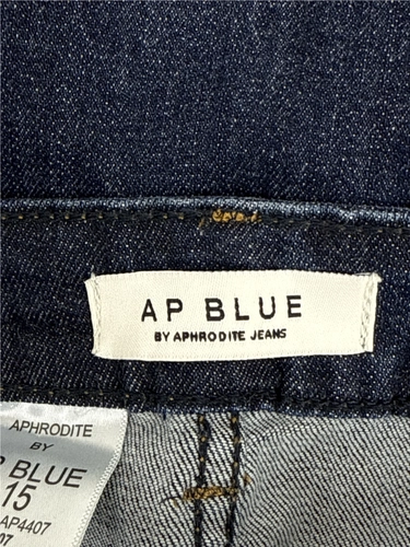 Ap Blue