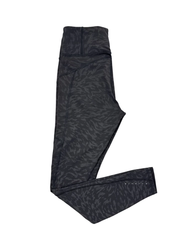 Athleta