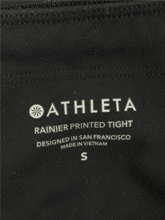 Athleta