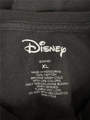 Disney