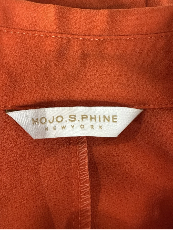 Mojo.S.Phine