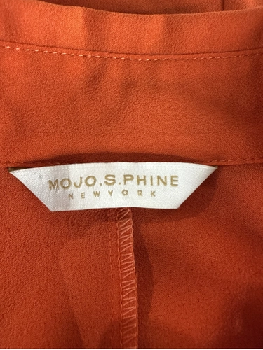 Mojo.S.Phine