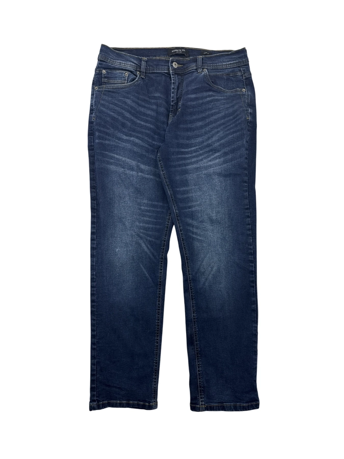 Kenneth Cole