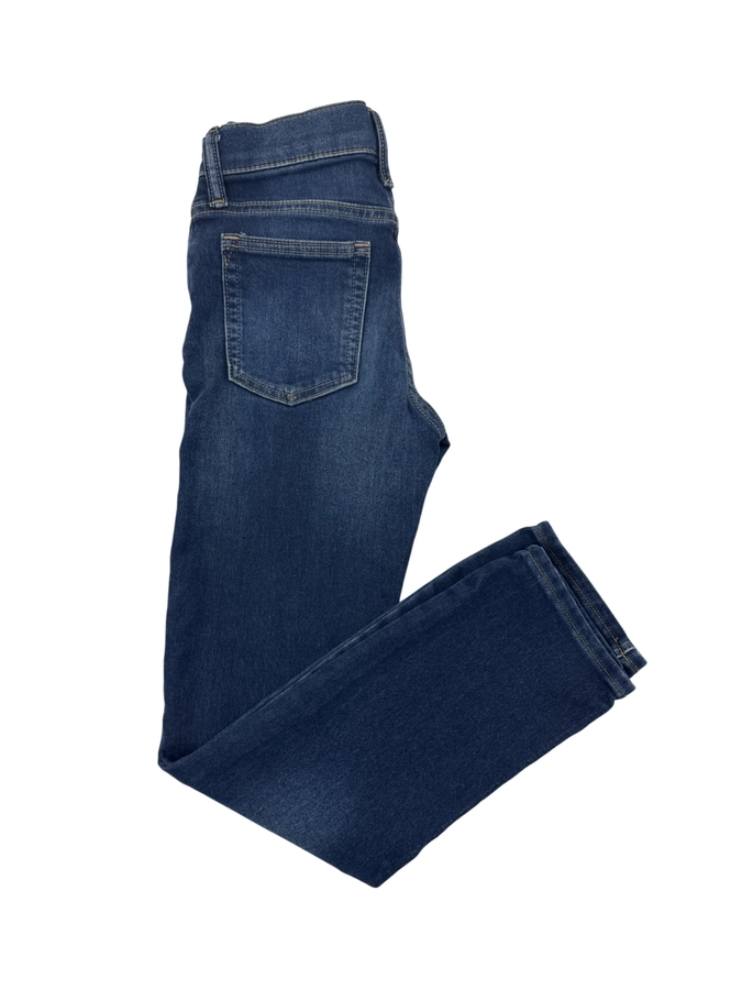 Gap Kids