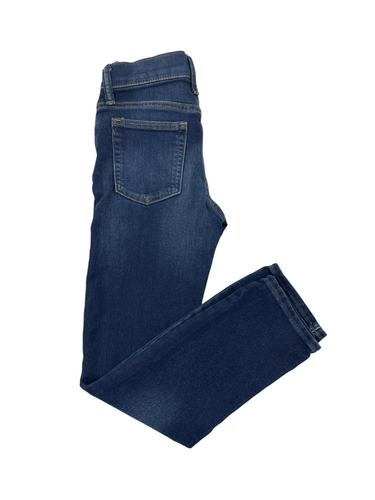 Gap Kids