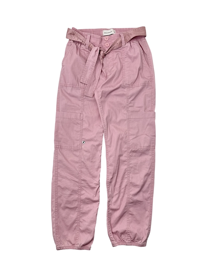 Abercrombie Kids