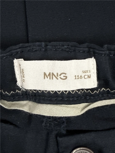 MNG