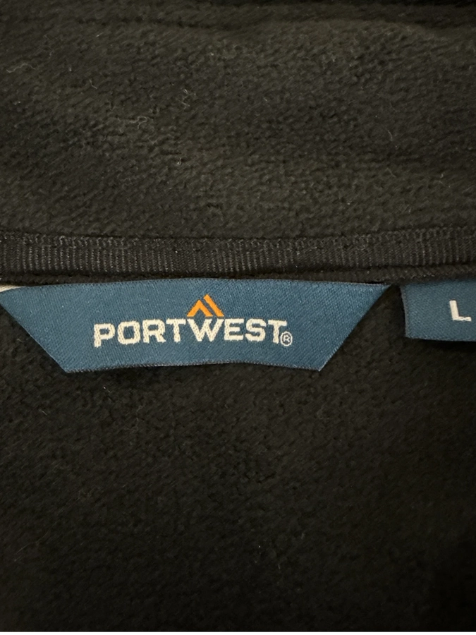 Portwest