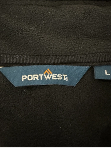 Portwest