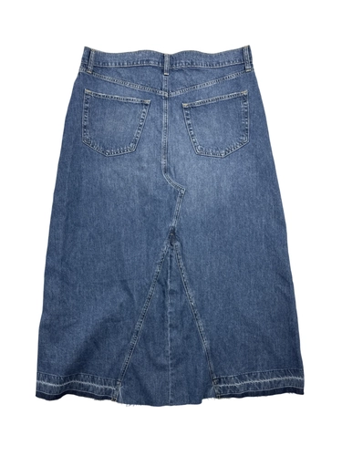 Gap