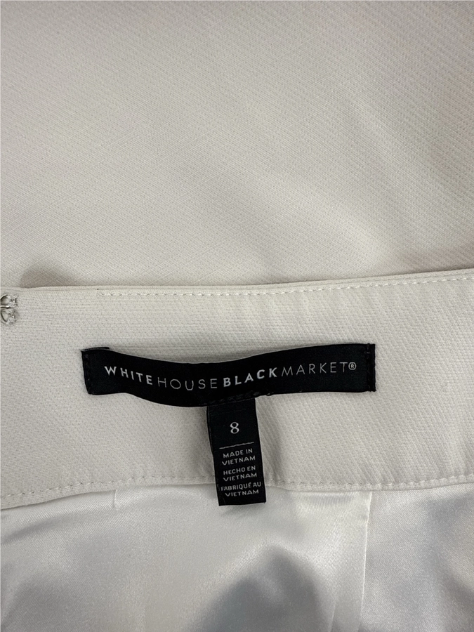 White House Black Market