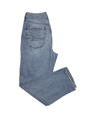 American Eagle