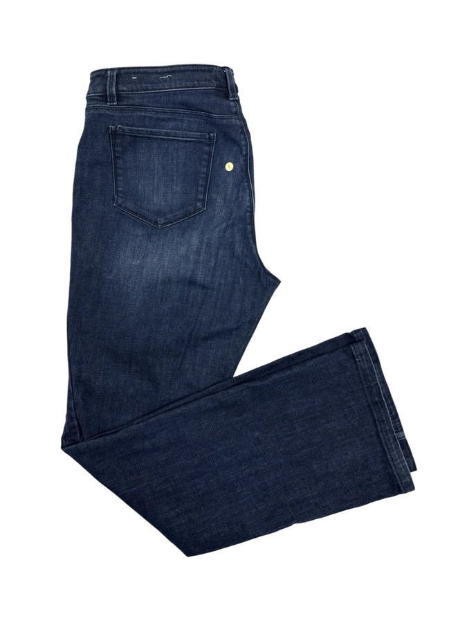 Ann Taylor