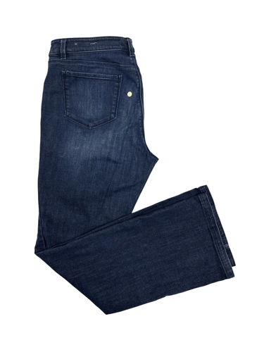 Ann Taylor