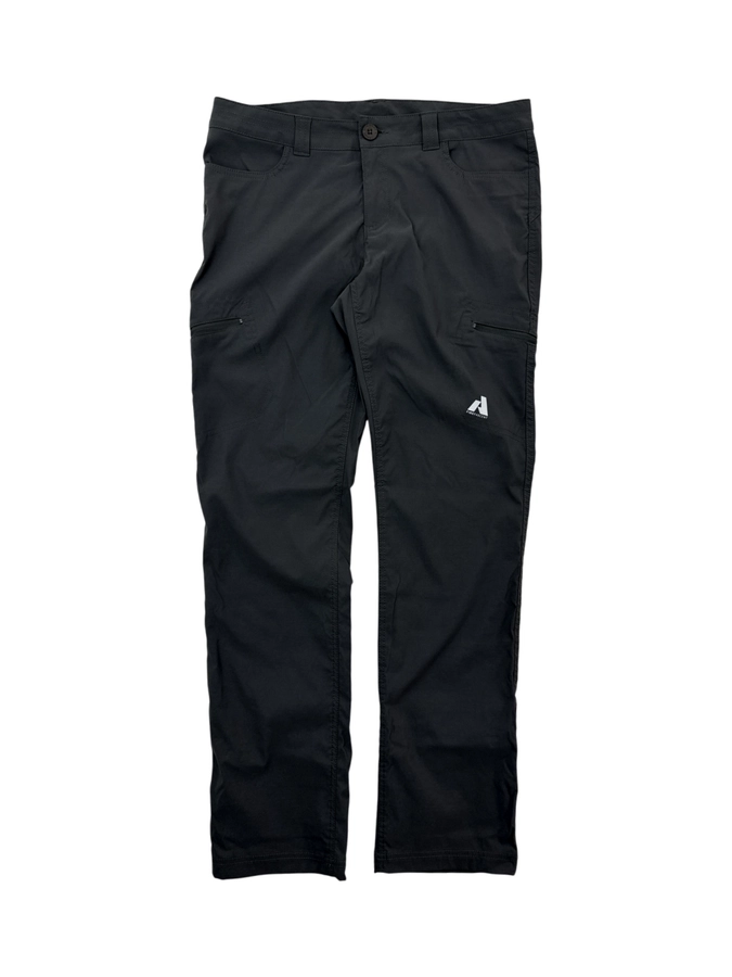 Eddie Bauer