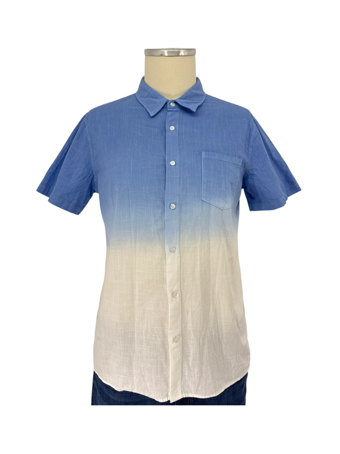 Unbranded