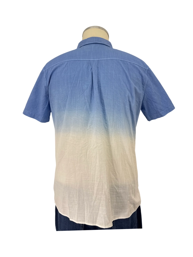 Unbranded