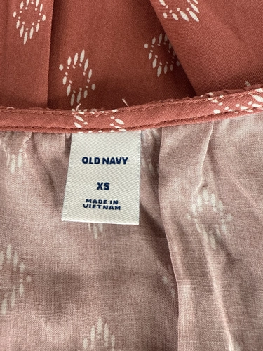 Old Navy
