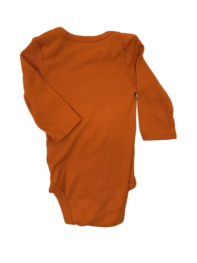 Just One You Made By Carters