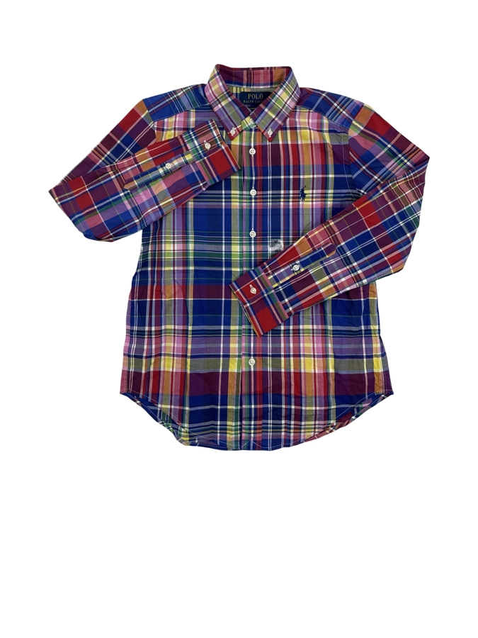 Polo by Ralph Lauren 