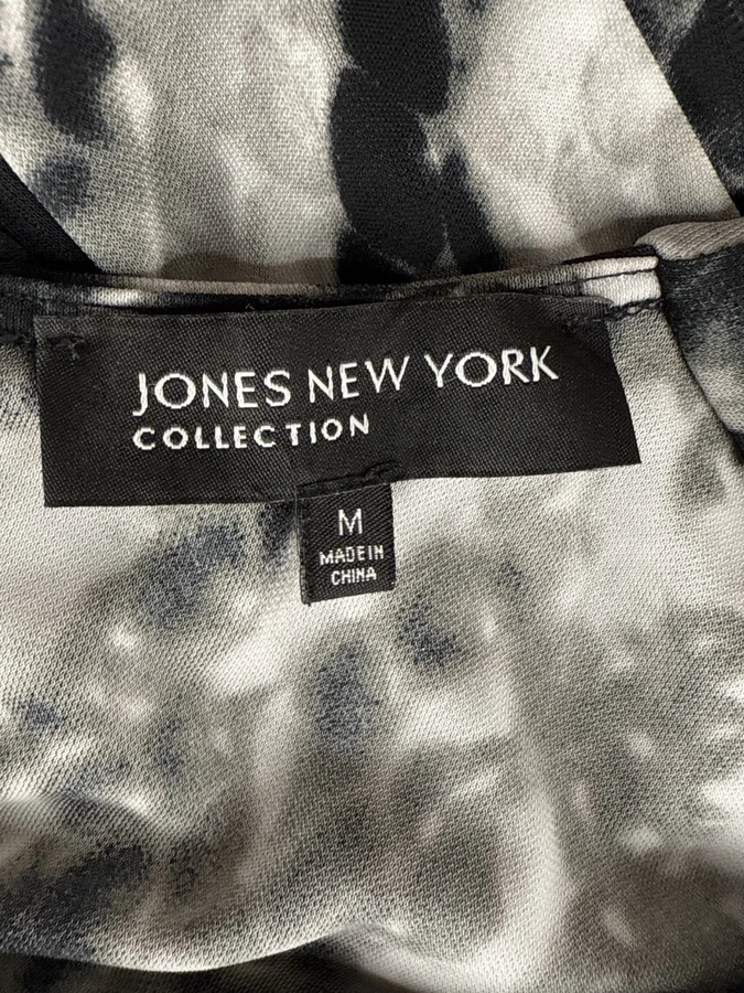Jones New York Collection