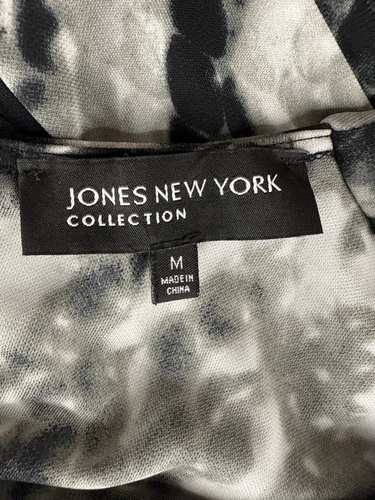 Jones New York Collection