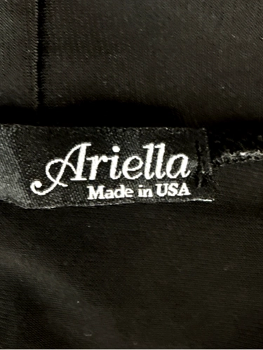 Ariella