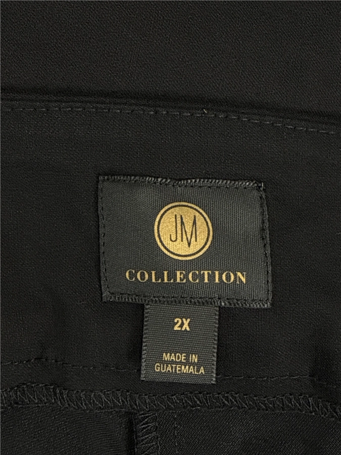 JM Collection