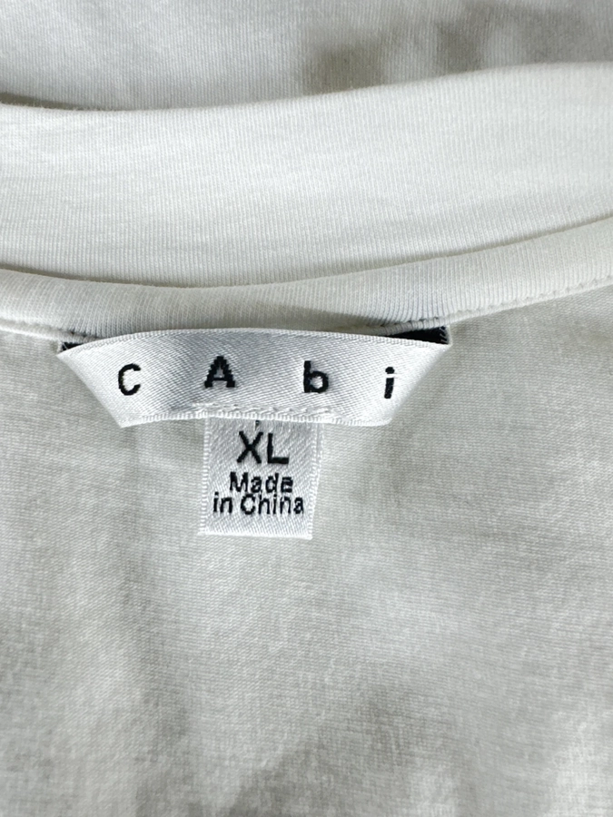 Cabi