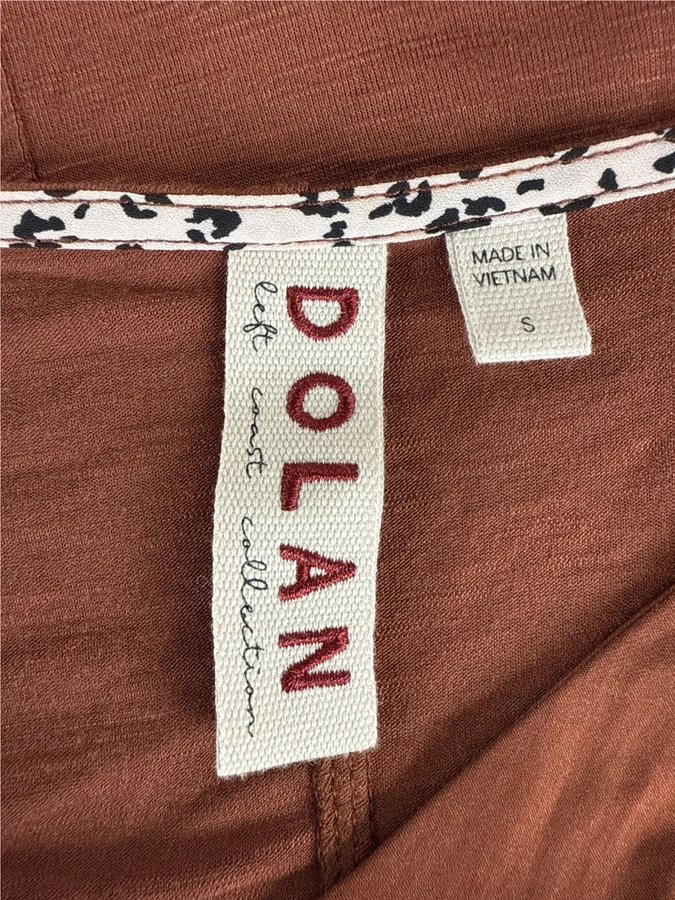 Dolan