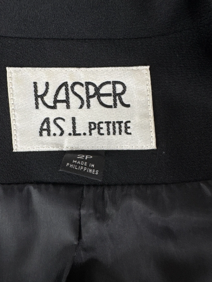 Kasper
