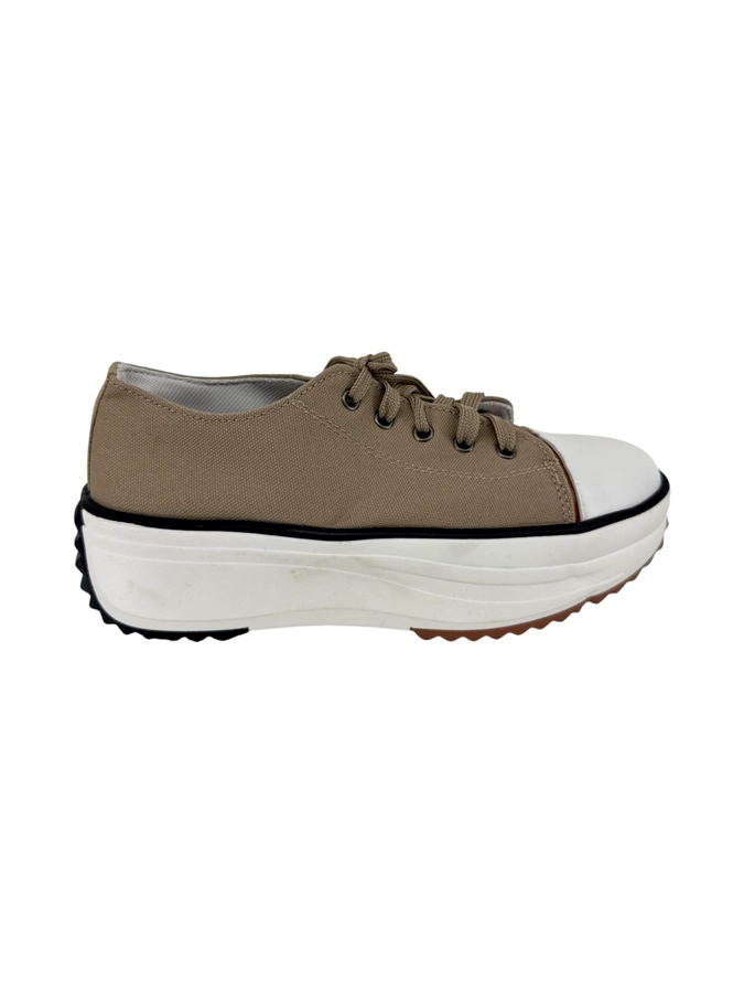 Unbranded