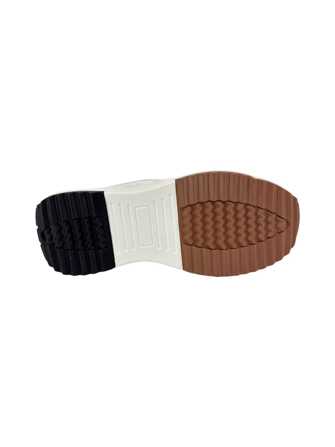 Unbranded