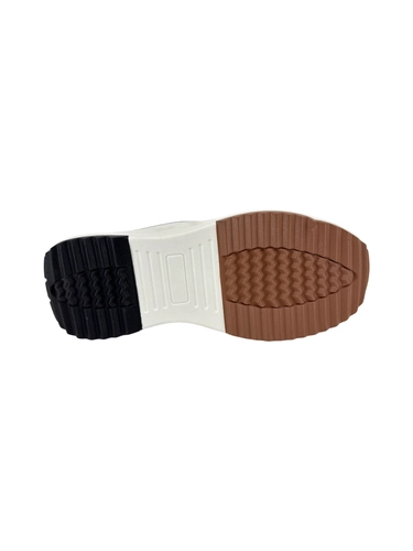 Unbranded