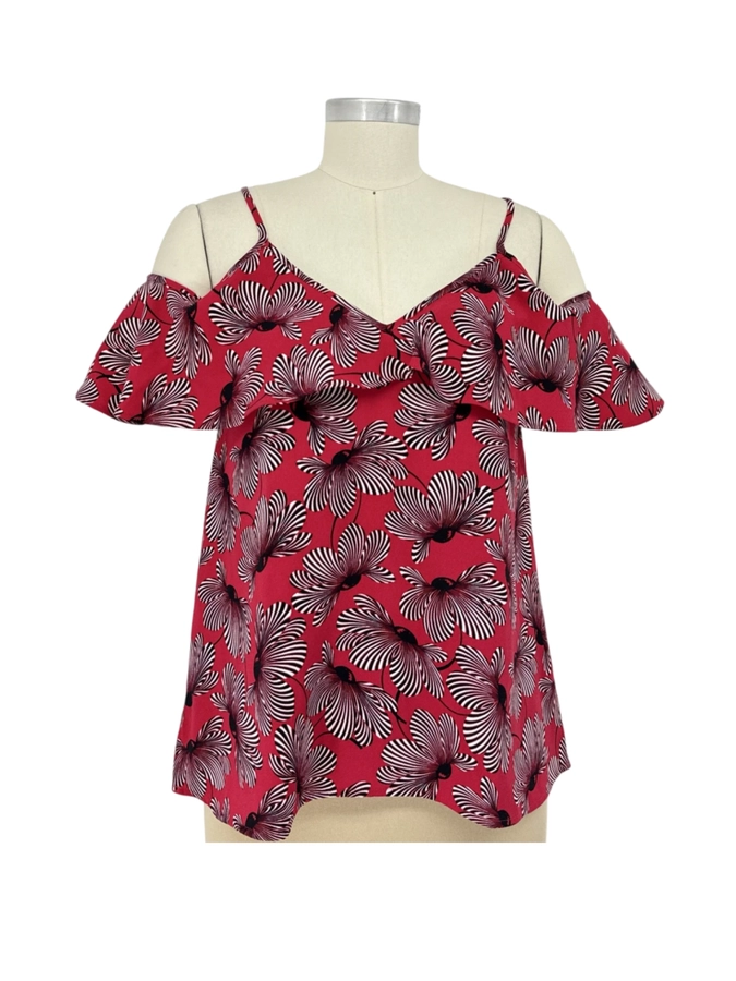 Ann Taylor