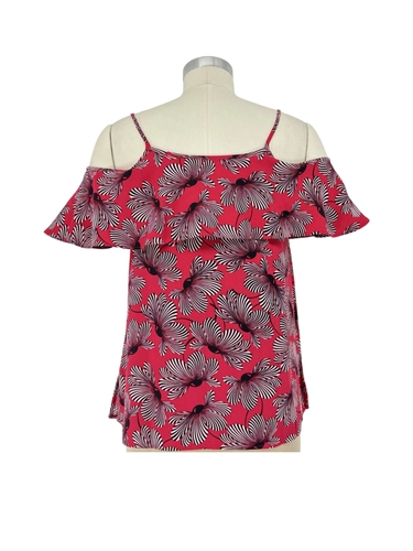 Ann Taylor